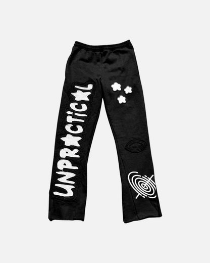 UNPRACTICAL Sweats