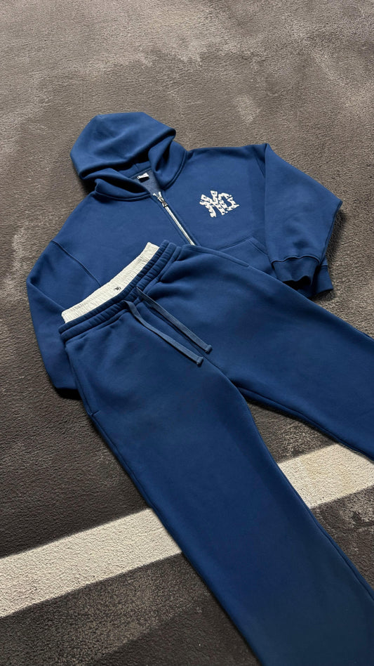 NY Sweatsuit