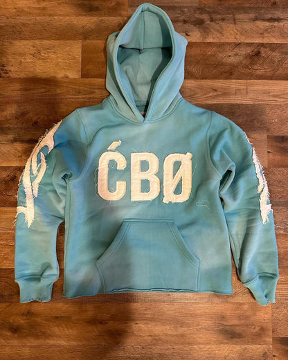 CBO Set