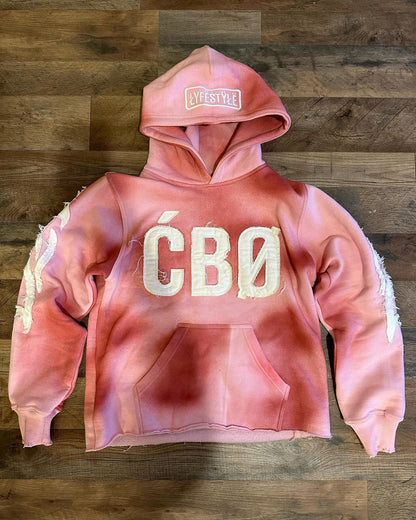 CBO Set