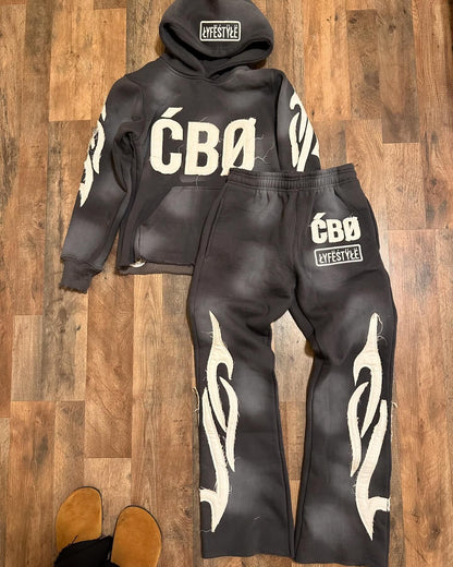 CBO Set